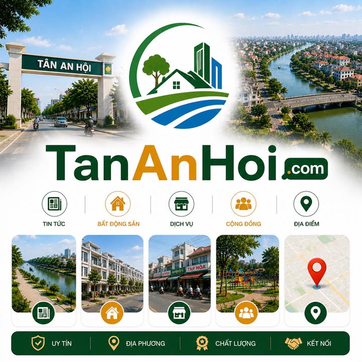 tananhoi.com