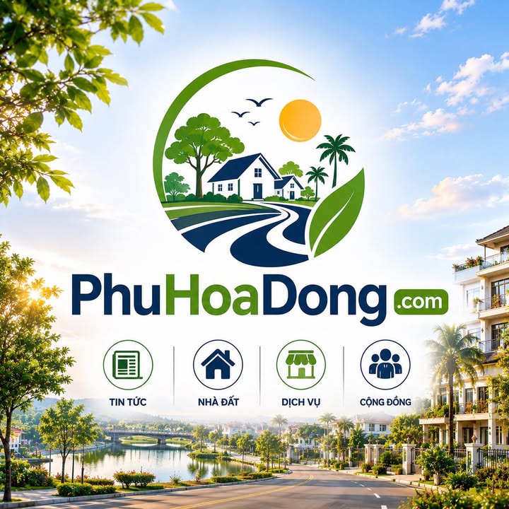 phuhoadong.com