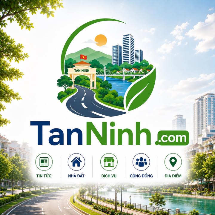 tanninh.com