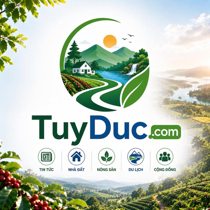 tuyduc.com