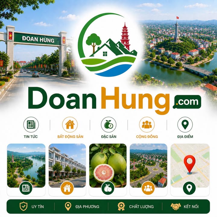 doanhung.com