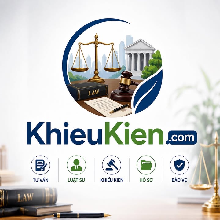 khieukien.com