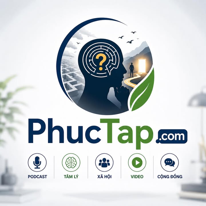 phuctap.com