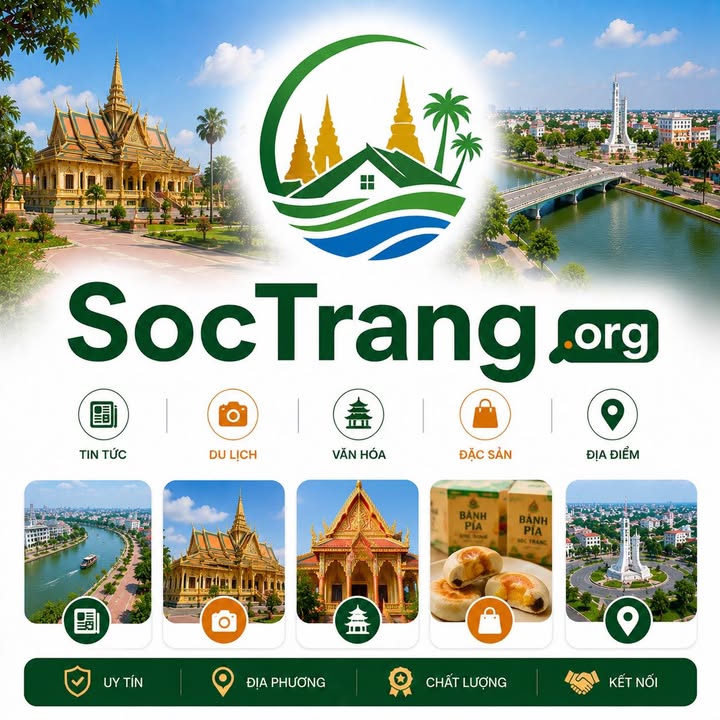 soctrang.org