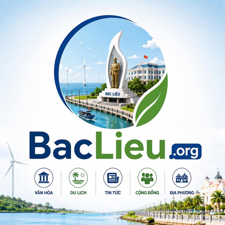 baclieu.org