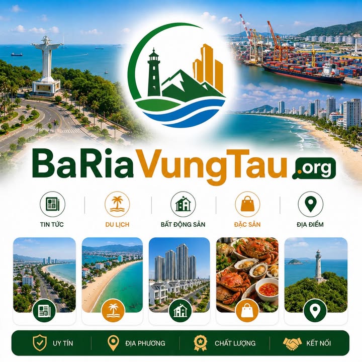 bariavungtau.org