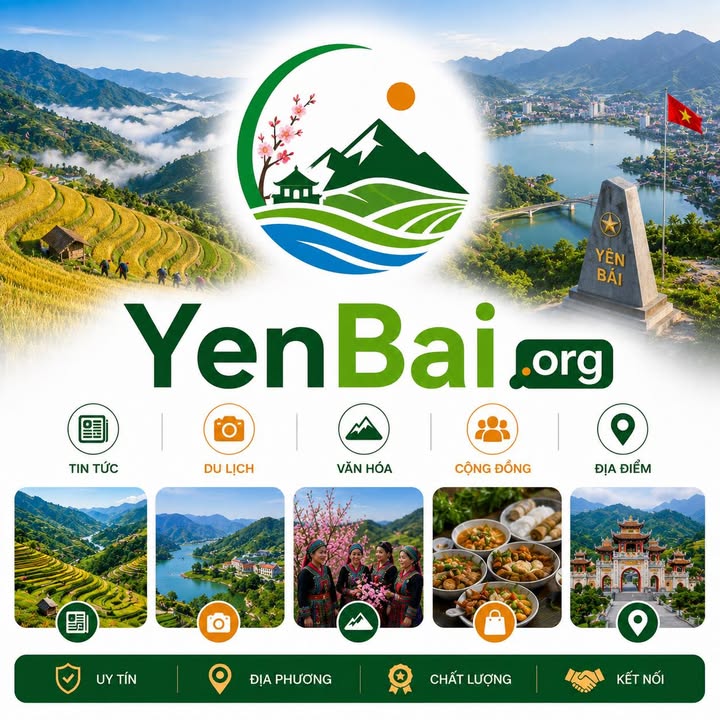 yenbai.org
