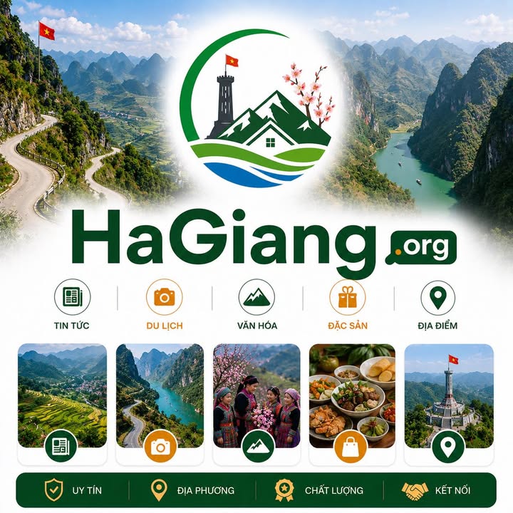 hagiang.org