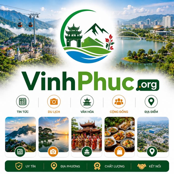 vinhphuc.org