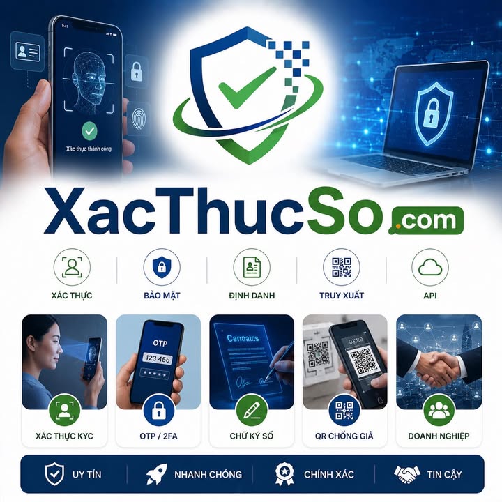 xacthucso.com