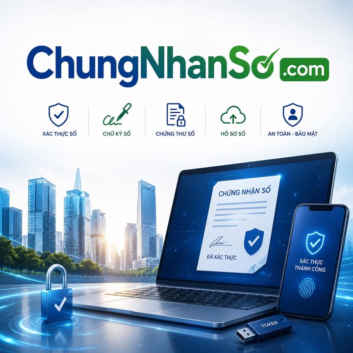 chungnhanso.com