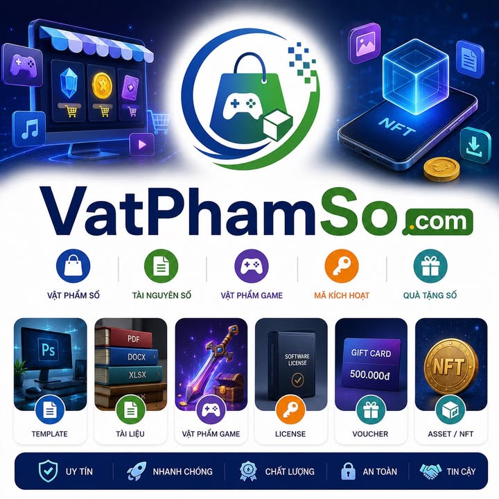 vatphamso.com