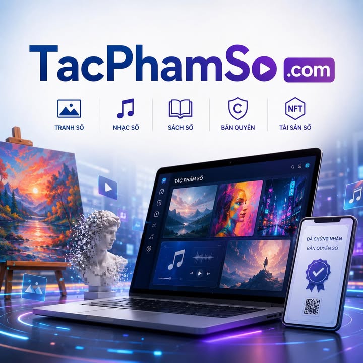 tacphamso.com