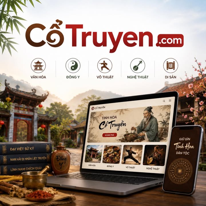 cotruyen.com