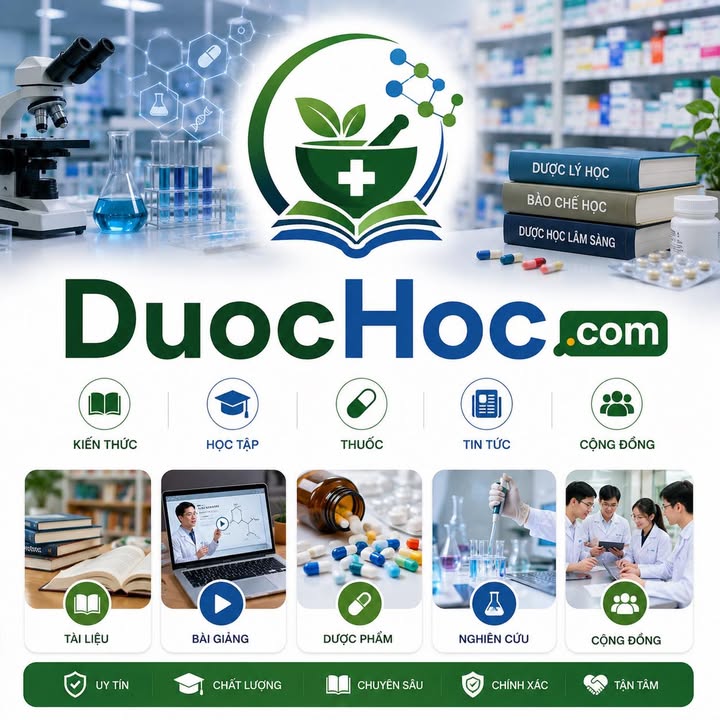 duochoc.com