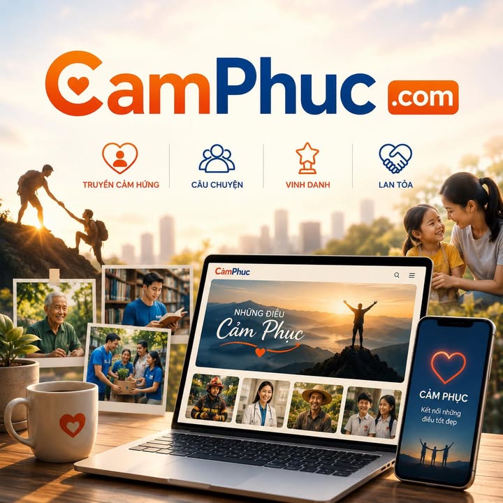 camphuc.com