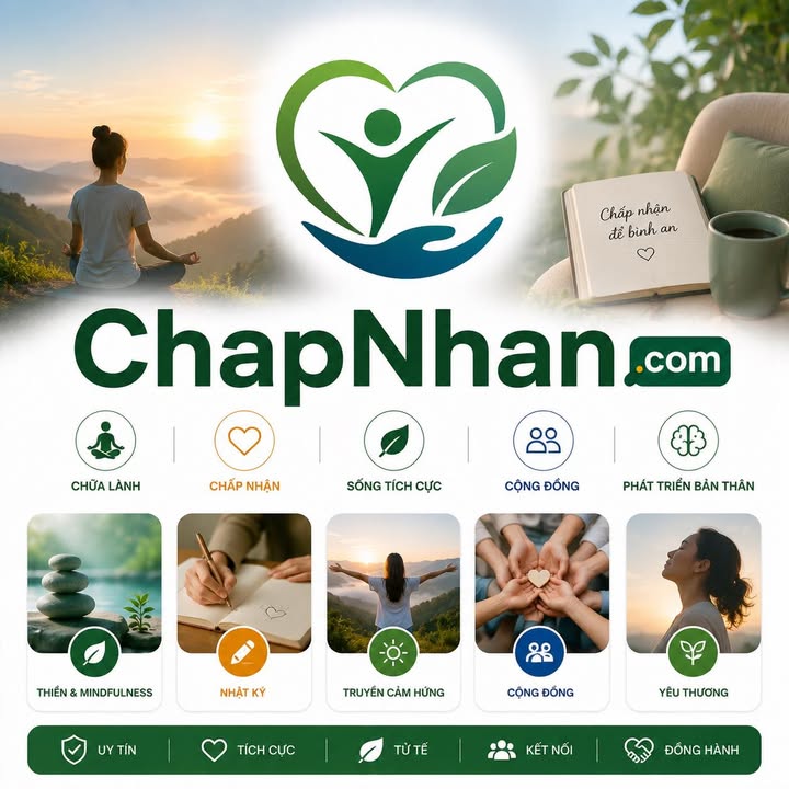 chapnhan.com