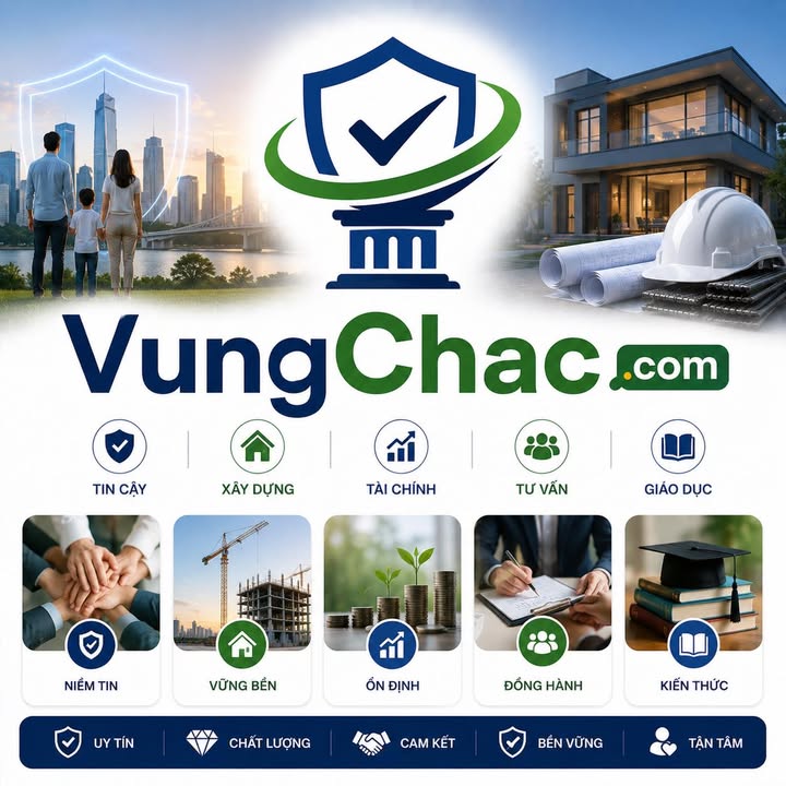 vungchac.com