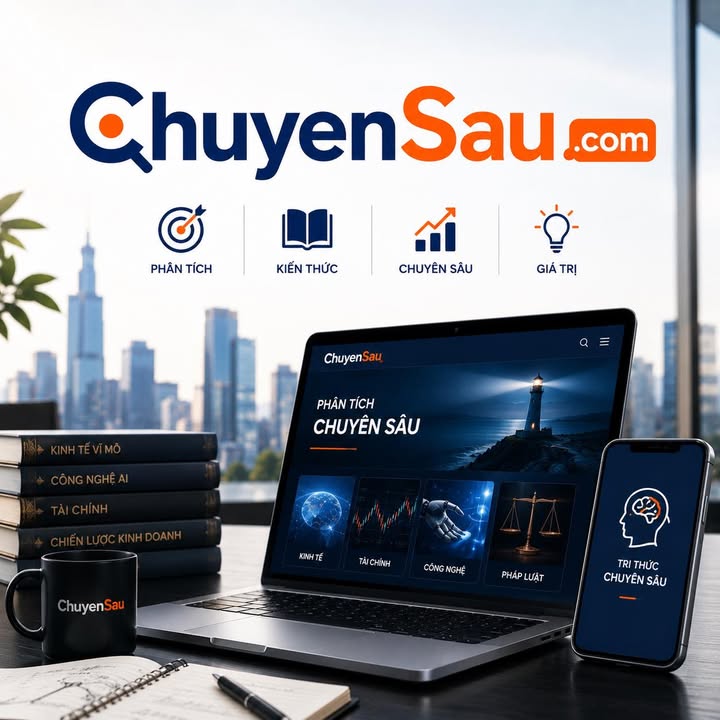 chuyensau.com