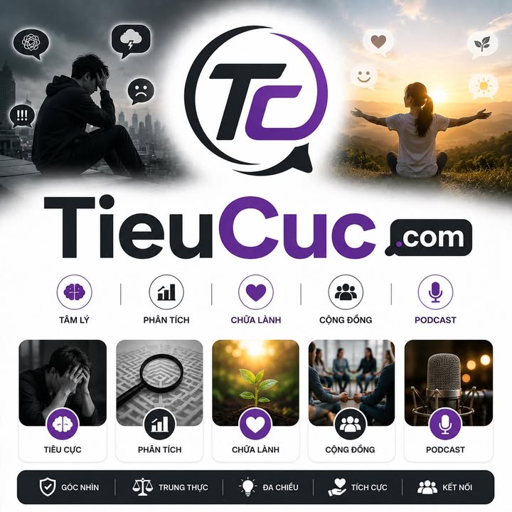tieucuc.com
