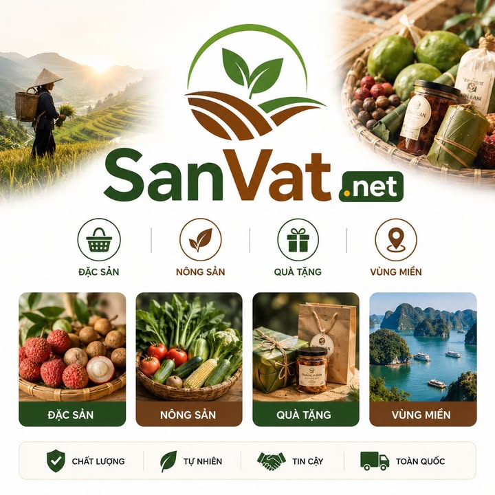 sanvat.net