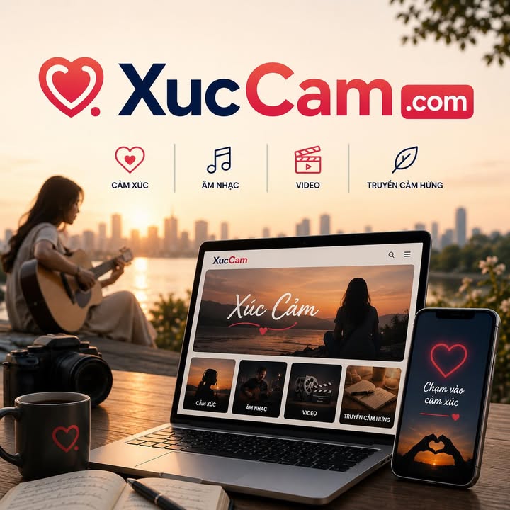 xuccam.com