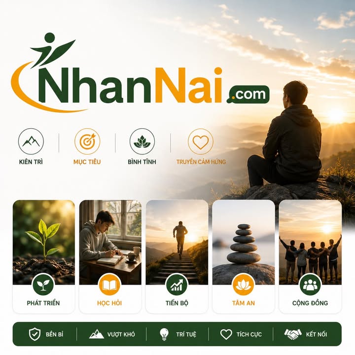 nhannai.com