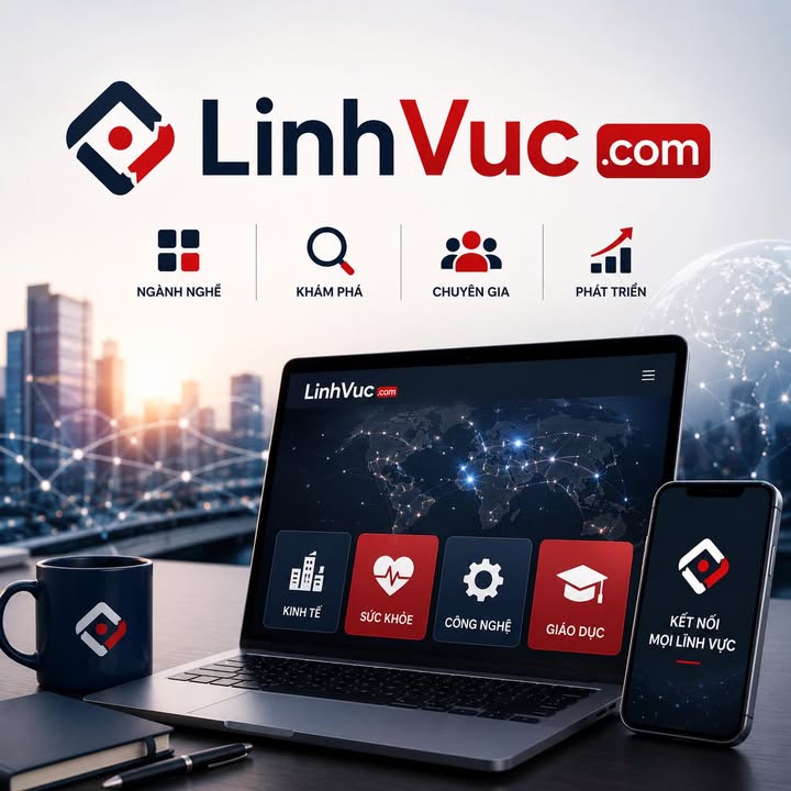 linhvuc.com