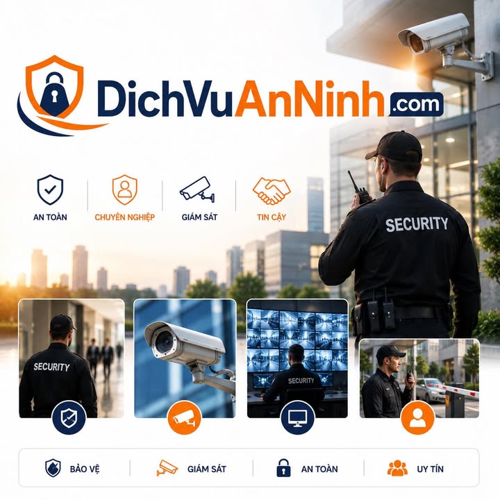 dichvuanninh.com