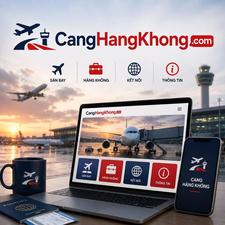 canghangkhong.com