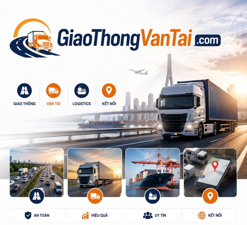 giaothongvantai.com