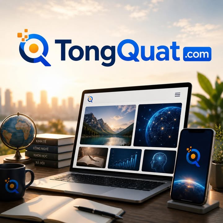 tongquat.com