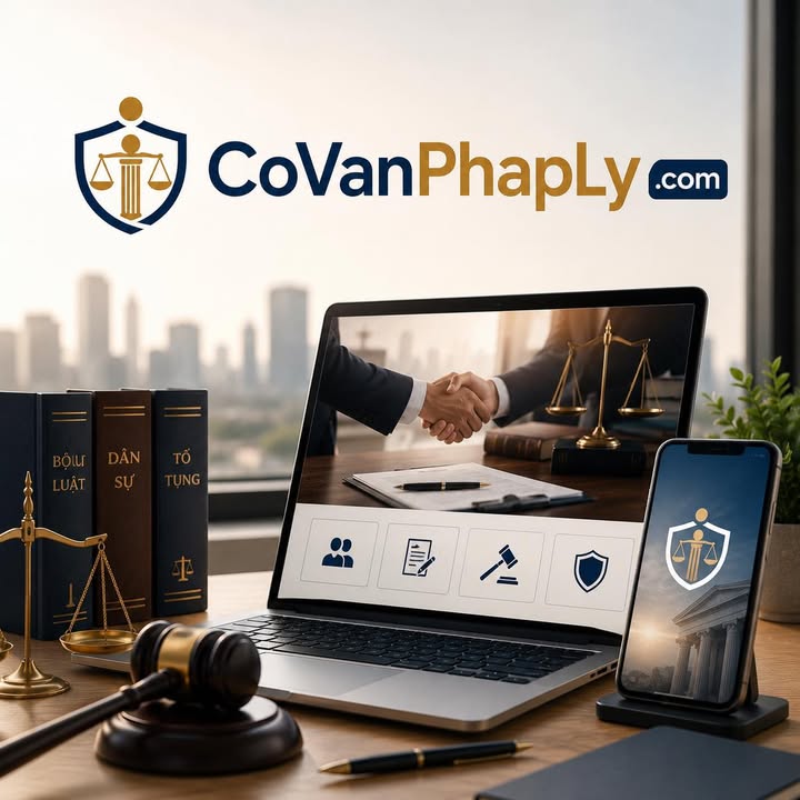 covanphaply.com