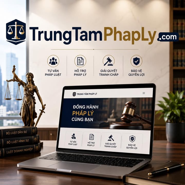 trungtamphaply.com