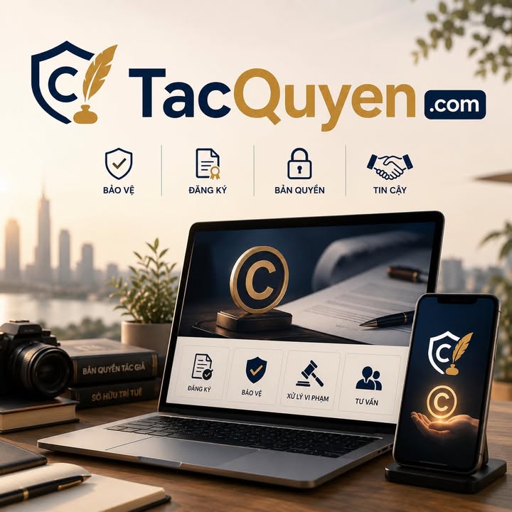 tacquyen.com