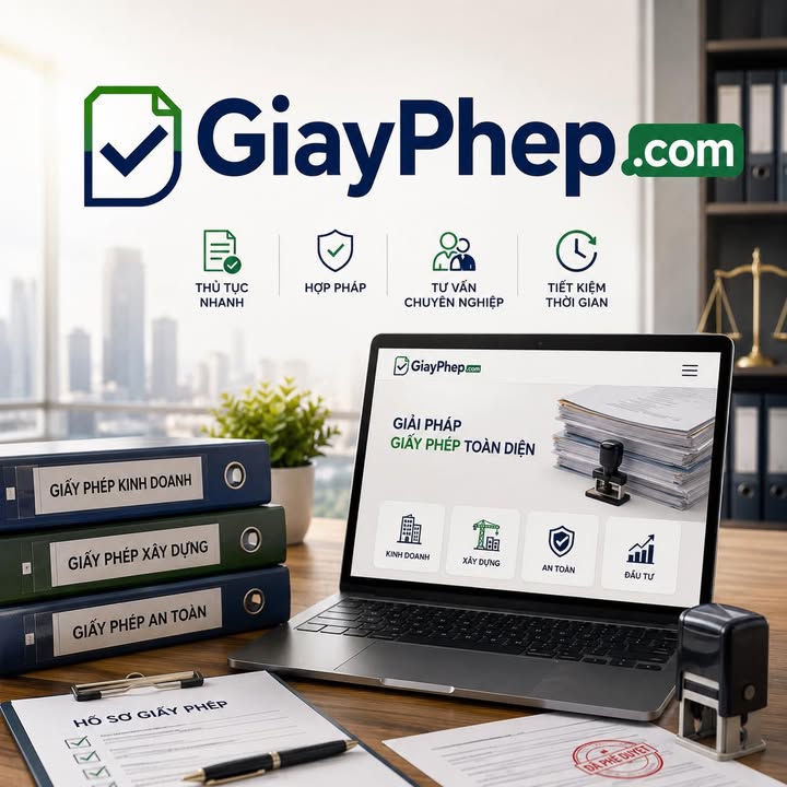 giayphep.com