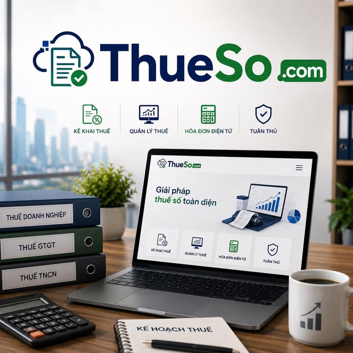thueso.com