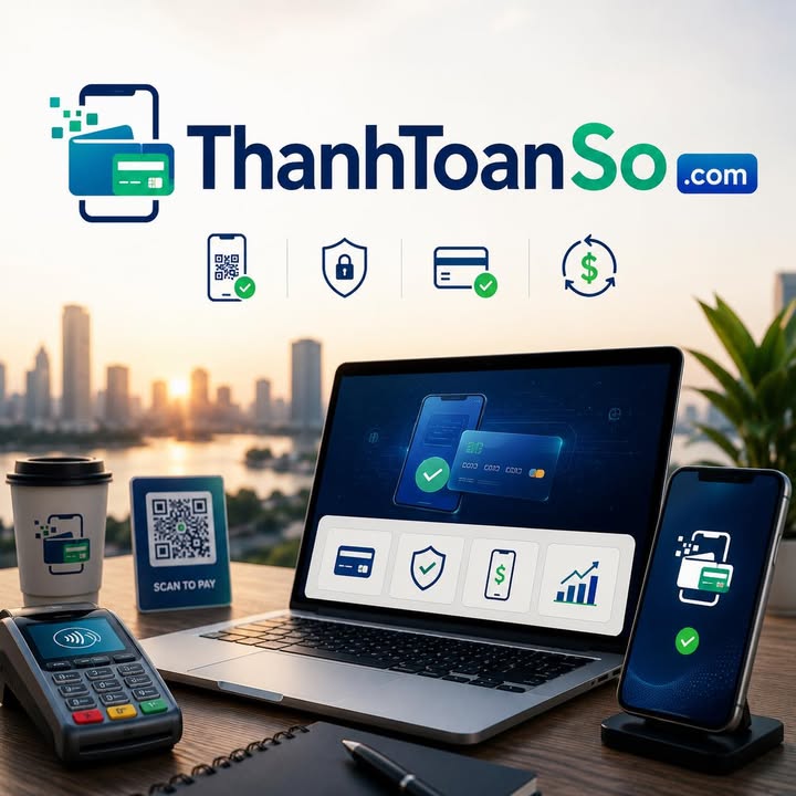 thanhtoanso.com