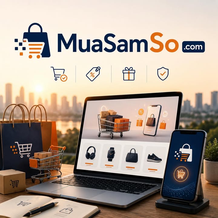 muasamso.com