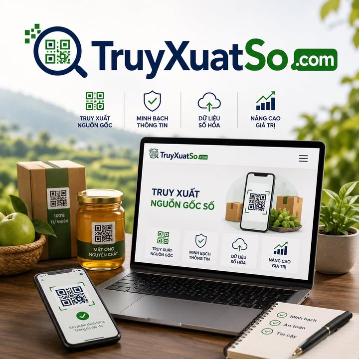 truyxuatso.com