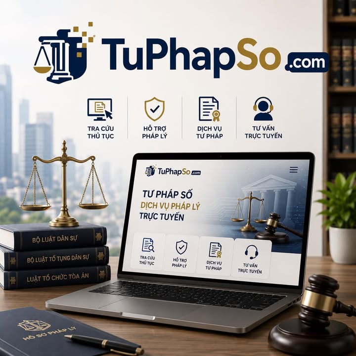 tuphapso.com