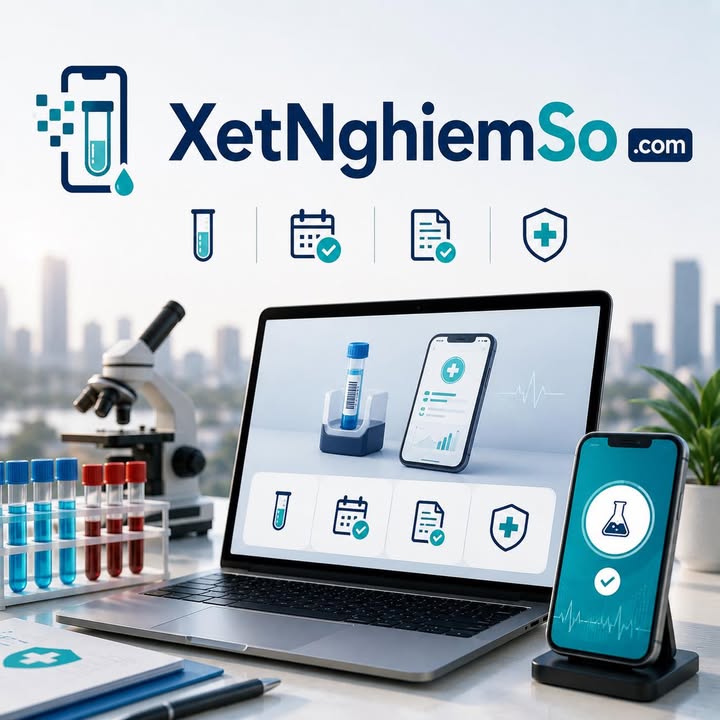 xetnghiemso.com