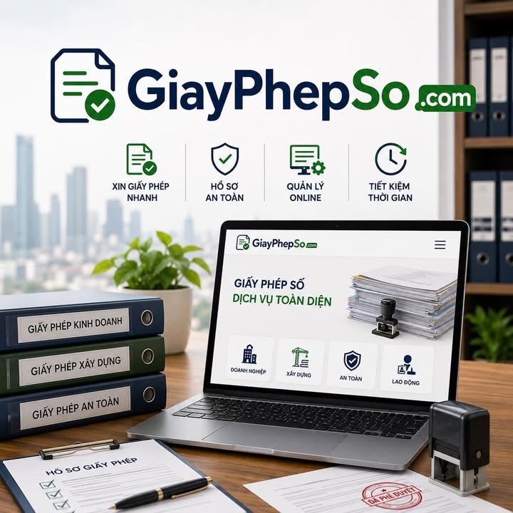 giayphepso.com
