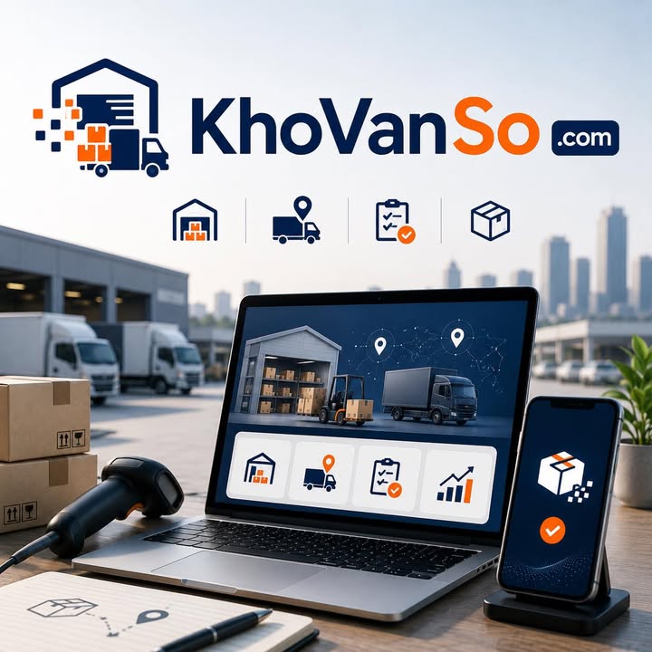 khovanso.com