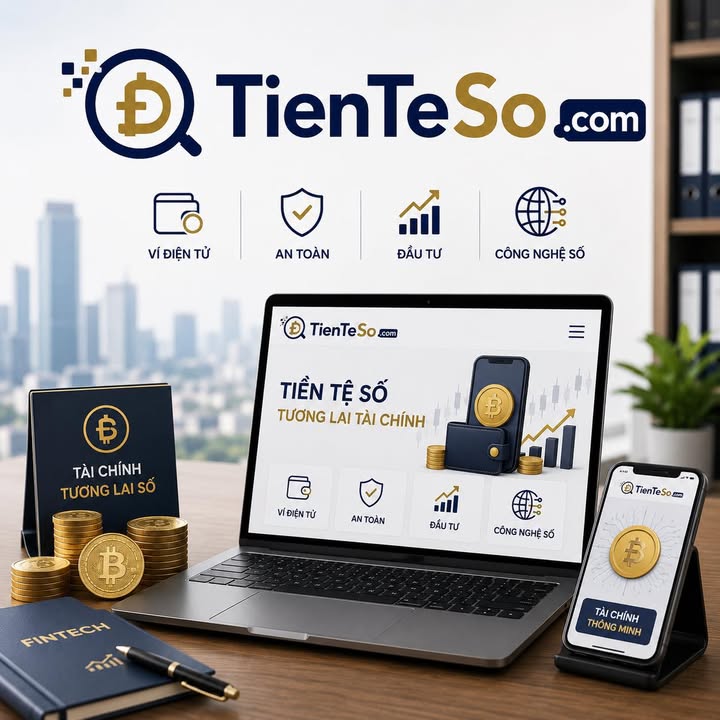 tienteso.com