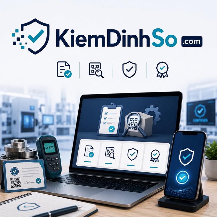 kiemdinhso.com