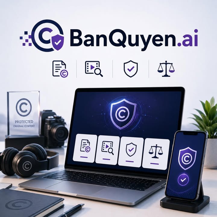 banquyen.ai