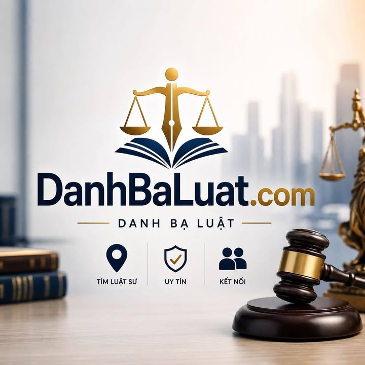 danhbaluat.com
