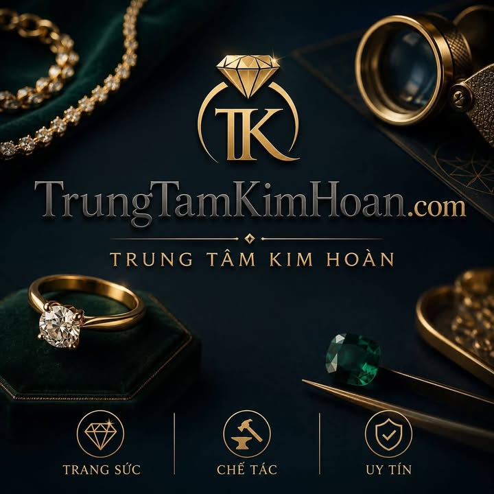 trungtamkimhoan.com