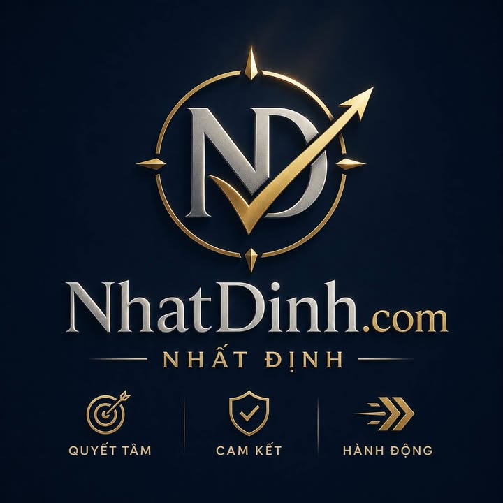 nhatdinh.com